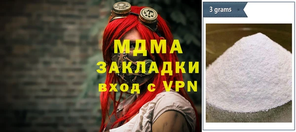 mix Коряжма