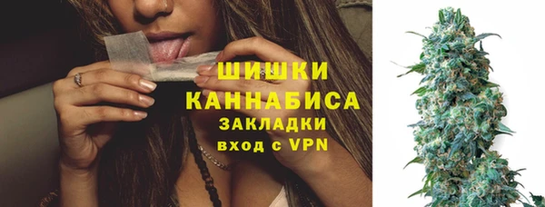 хмурый Козельск