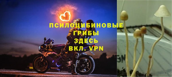 mix Коряжма