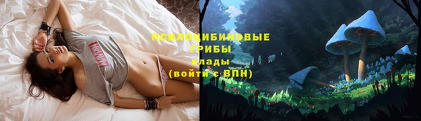 гашишное масло Козловка