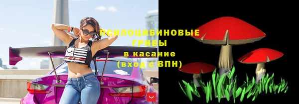 mix Коряжма
