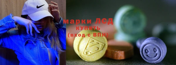хмурый Козельск