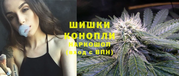 mix Коряжма
