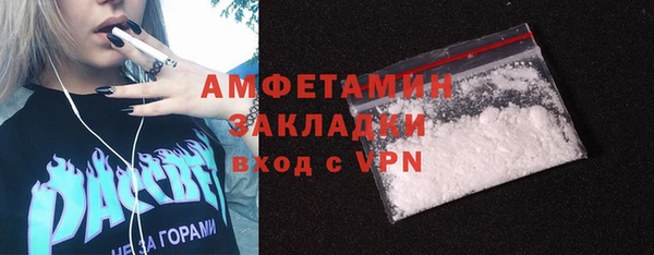 хмурый Козельск