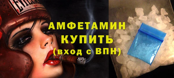 хмурый Козельск