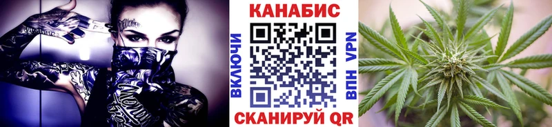 Купить  Благодарный  Бошки марихуана планчик 